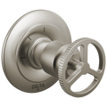 Stainless