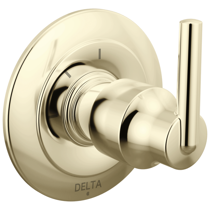 Diverter Trim 3-Setting