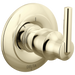 Diverter Trim 3-Setting