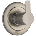 Stainless