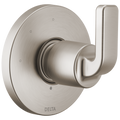 Stainless