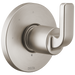 Delta Lineax T11862 3-Setting 2-Port Diverter Trim - Stainless