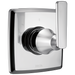 Delta T11864 Ashlyn 3-Setting 2-Port Diverter Trim