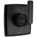 Delta Delta Ashlyn: 3-Setting 2-Port Diverter Trim
