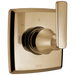 3-Setting 2-Port Diverter Trim