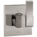 Delta T11867 Ara 3-Setting 2-Port Diverter Trim