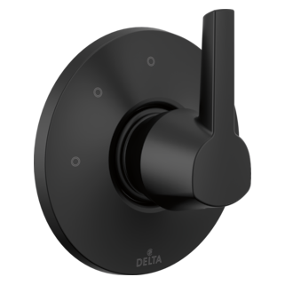 Delta Galeon: 3 Setting Diverter Trim
