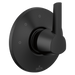 Delta Galeon: 3 Setting Diverter Trim