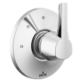 Lumicoat Chrome