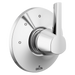 Delta Galeon: 3 Setting Diverter Trim