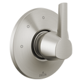 Lumicoat Stainless