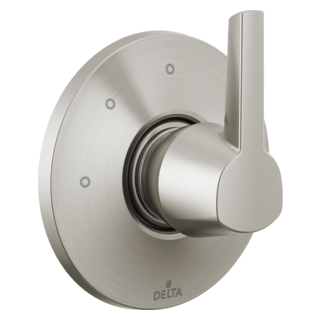 Delta Galeon: 3 Setting Diverter Trim