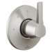 Delta Galeon: 3 Setting Diverter Trim