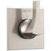 Delta T11874 Zura 3-Setting 2-Port Diverter Trim