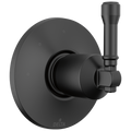 Matte Black