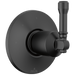 Delta Broderick: 3-Setting Diverter Trim