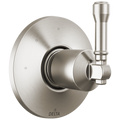 Lumicoat Stainless