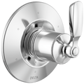 Chrome