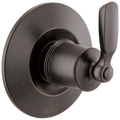 Venetian Bronze