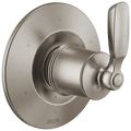 Stainless
