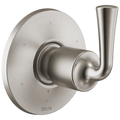 Stainless