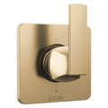 Champagne Bronze