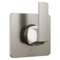 Stainless