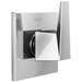 Delta Delta Trillian™: 6-Setting Diverter Trim