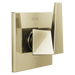 Delta Trillian: 6-Setting Diverter Trim