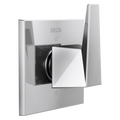 Lumicoat Chrome