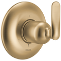 Lumicoat Champagne Bronze