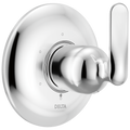 Lumicoat Chrome