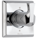 Delta T11951 Dryden 6-Setting 3-Port Diverter Trim