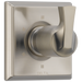 Delta T11951 Dryden 6-Setting 3-Port Diverter Trim