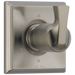 Delta T11951 Dryden 6-Setting 3-Port Diverter Trim