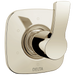 Delta T11952 Tesla 6-Setting 3-Port Diverter Trim