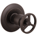 Delta Trinsic T11958 Diverter Trim 6-Setting - Venetian Bronze