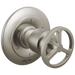 Delta Trinsic T11958 Diverter Trim 6-Setting - Stainless