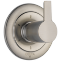 Stainless