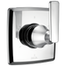 Delta T11964 Ashlyn 6-Setting 3-Port Diverter Trim