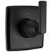 6-Setting 3-Port Diverter Trim