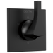 Delta T11974 Zura 6-Setting 3-Port Diverter Trim