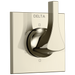 Delta T11974 Zura 6-Setting 3-Port Diverter Trim