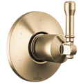 Lumicoat Champagne Bronze
