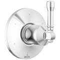 Lumicoat Chrome