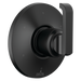 Delta Tetra: 6-Setting Diverter Trim