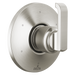 Delta Tetra: 6-Setting Diverter Trim