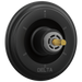 Diverter Trim 6-Setting