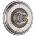 Stainless