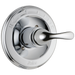Delta T13020 Classic Monitor 13 Series Valve Only Trim